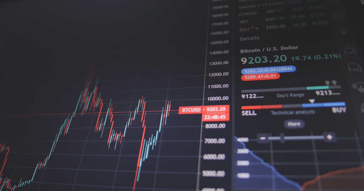 10 Erros ao Guardar Dinheiro e Como Evitá-los