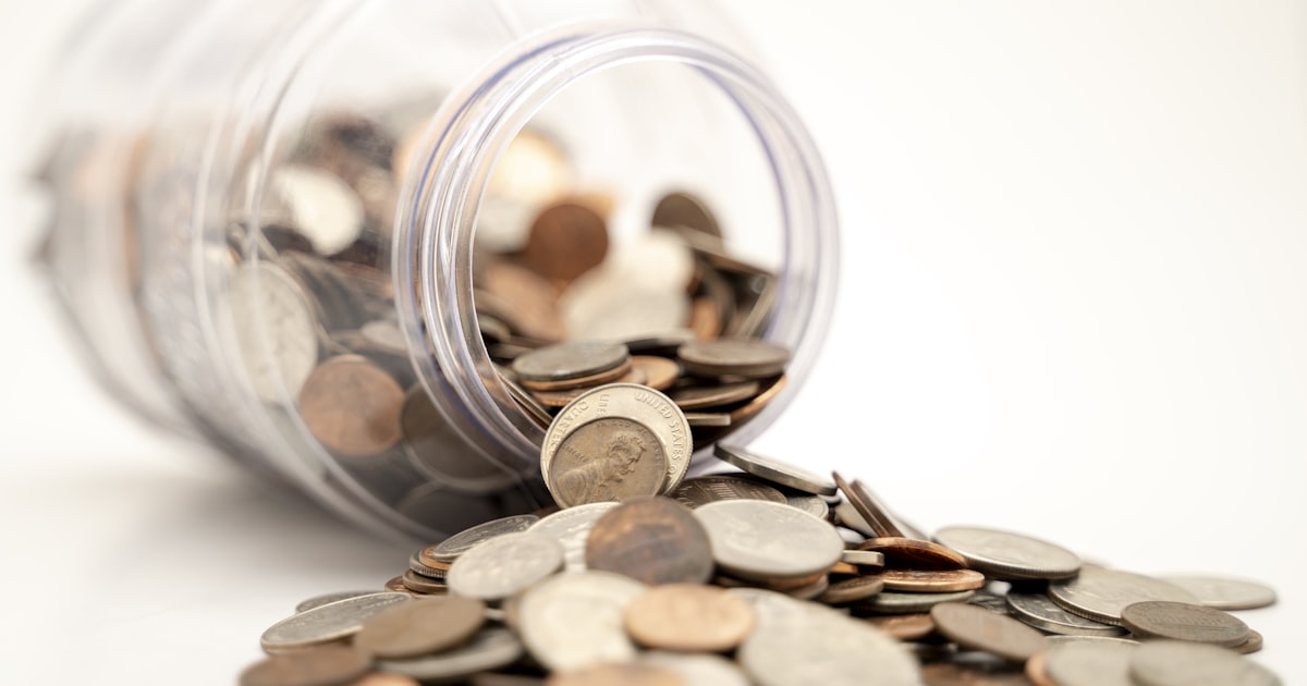 Seguro de Vida Resgatável Funciona? Como Avaliar se Vale a Pena